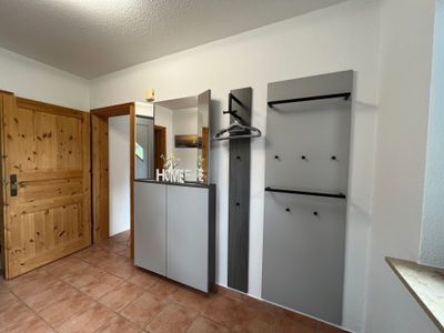 Ferienwohnung für 5 Personen (100 m²) in Röbel/Müritz 2/10