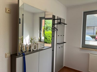 Ferienwohnung für 5 Personen (100 m²) in Röbel/Müritz 3/10