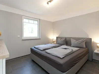 Ferienwohnung für 4 Personen (60 m²) in Röbel/Müritz 8/10