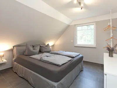 Ferienwohnung für 4 Personen (60 m²) in Röbel/Müritz 8/10