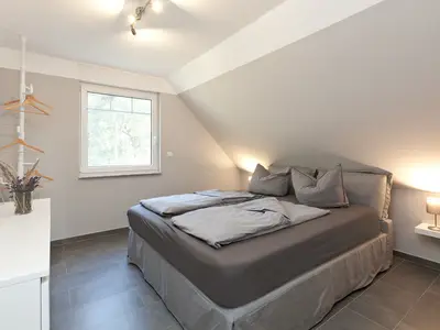 Ferienwohnung für 4 Personen (60 m²) in Röbel/Müritz 9/10