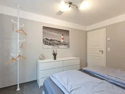 Ferienwohnung für 4 Personen (60 m²) in Röbel/Müritz 10/10
