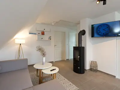 Ferienwohnung für 4 Personen (60 m²) in Röbel/Müritz 2/10