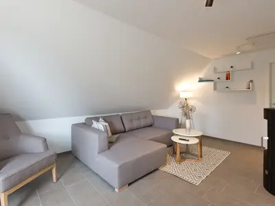 Ferienwohnung für 4 Personen (60 m²) in Röbel/Müritz 3/10