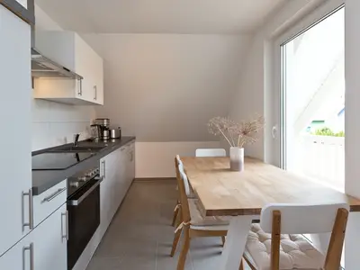 Ferienwohnung für 4 Personen (60 m²) in Röbel/Müritz 8/10