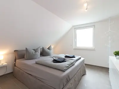 Ferienwohnung für 4 Personen (60 m²) in Röbel/Müritz 10/10