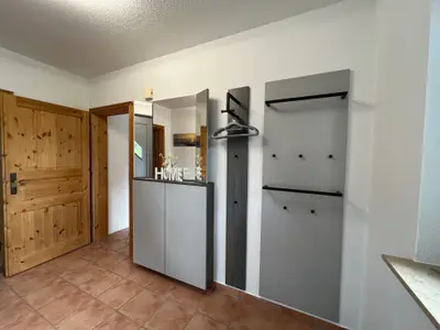 Ferienwohnung für 6 Personen (100 m²) in Röbel/Müritz 3/10