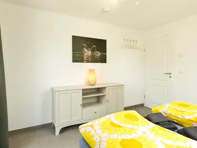 Ferienwohnung für 4 Personen (62 m²) in Röbel/Müritz 9/10