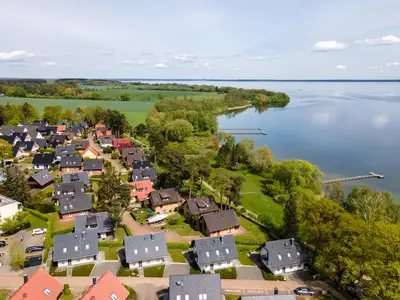 Landschaft