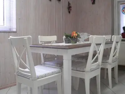 Ferienwohnung für 5 Personen (60 m²) in Amt Röbel-Müritz 8/10