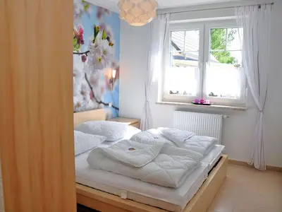 Ferienwohnung für 4 Personen (65 m²) in Röbel/Müritz 10/10