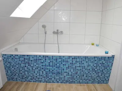 Ferienwohnung für 2 Personen (25 m²) in Röbel/Müritz 7/9
