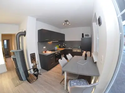 Ferienwohnung für 4 Personen (65 m²) in Röbel/Müritz 7/10