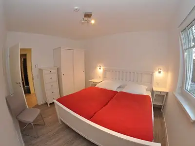 Ferienwohnung für 4 Personen (65 m²) in Röbel/Müritz 10/10