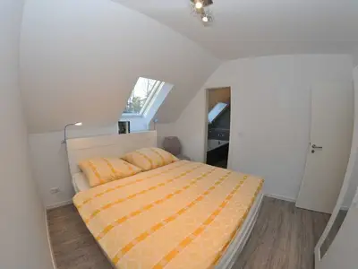 Ferienwohnung für 4 Personen (65 m²) in Röbel/Müritz 4/8