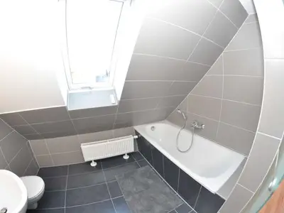 Ferienwohnung für 2 Personen (25 m²) in Röbel/Müritz 4/9