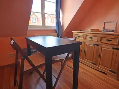 DiningRoom