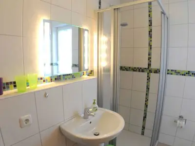 Ferienwohnung für 4 Personen (60 m²) in Röbel/Müritz 9/9