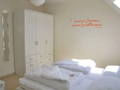 Ferienwohnung für 4 Personen (65 m²) in Röbel/Müritz 10/10