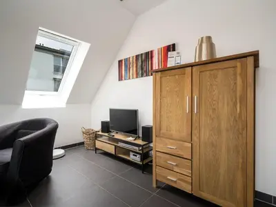 Ferienwohnung für 4 Personen (60 m²) in Röbel/Müritz 10/10