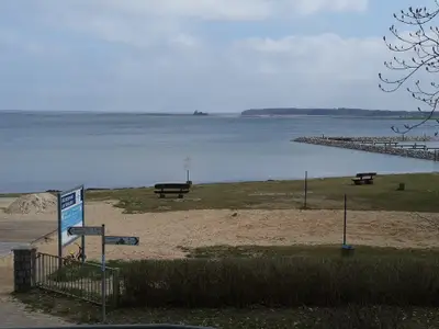 Ferienwohnung für 4 Personen (65 m²) in Röbel/Müritz 9/10