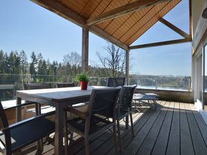 TerraceBalcony