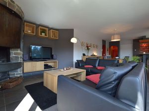 19337840-Ferienwohnung-4-Robertville-300x225-5