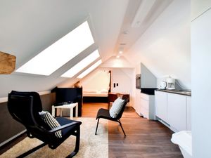 19338205-Ferienwohnung-3-Robertville-300x225-2