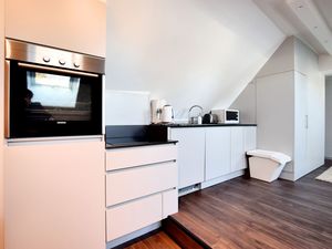 19338205-Ferienwohnung-3-Robertville-300x225-3