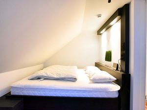 19338205-Ferienwohnung-3-Robertville-300x225-4