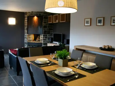 DiningRoom
