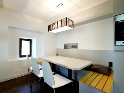DiningRoom