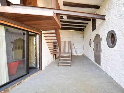 HallReception