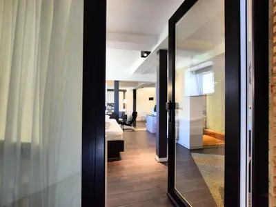 HallReception