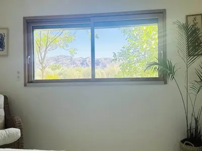 Ferienwohnung für 7 Personen (180 m²) in Robion 4/10