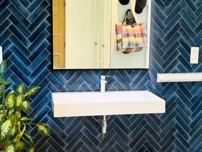 Ferienwohnung für 7 Personen (180 m²) in Robion 6/10