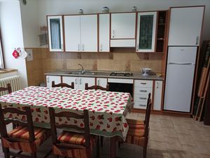 22440243-Ferienwohnung-8-Roccamontepiano-300x225-4