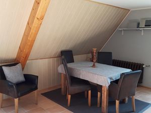 23093863-Ferienwohnung-2-Rochlitz-300x225-5