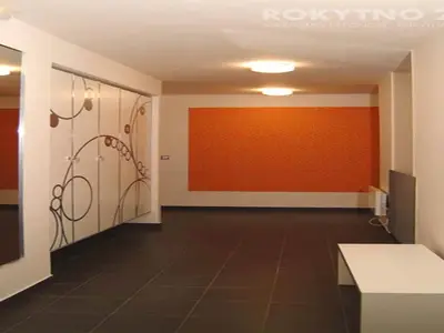 HallReception