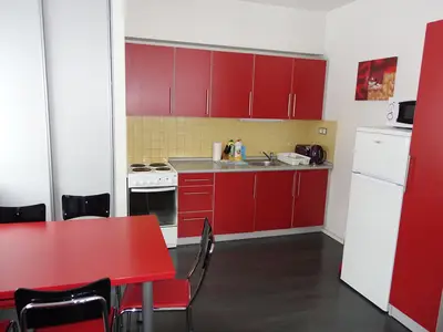 DiningRoom