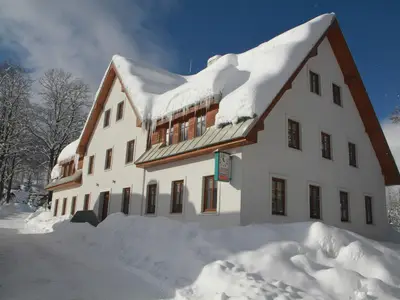 ExteriorWinter