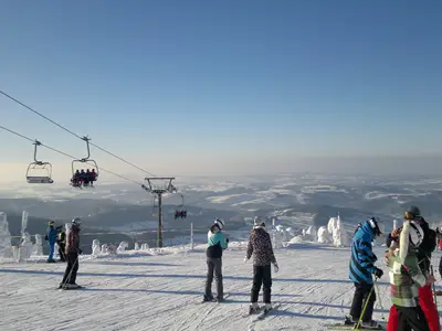 AreaWinter5KM
