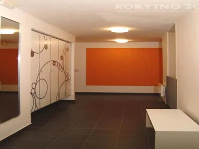 HallReception