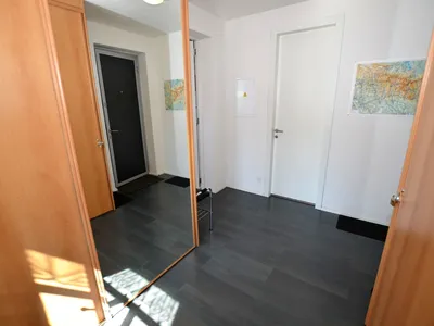 HallReception