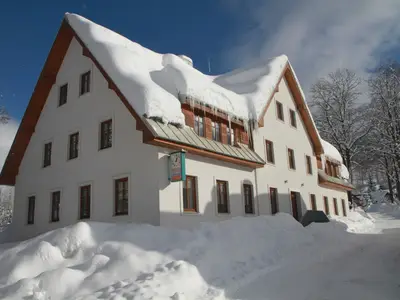 ExteriorWinter