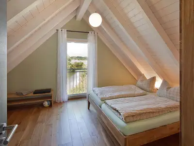 Ferienwohnung für 5 Personen (85 m²) in Röckingen 5/5