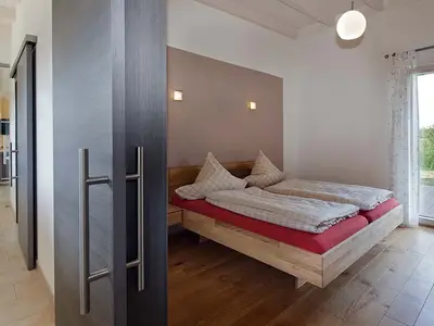 Ferienwohnung für 4 Personen (78 m²) in Röckingen 10/10