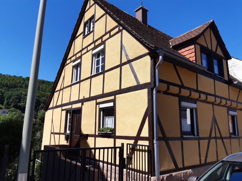 23530564-Ferienwohnung-2-Rodalben-800x600-0