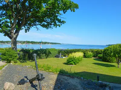 view-from-room
