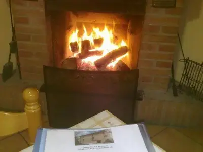 Bild 7